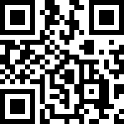 https://test.firmbook.eu:443/43911