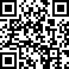 https://test.firmbook.eu:443/43912