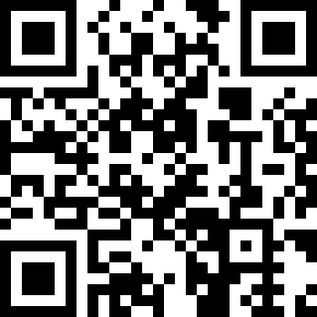 https://test.firmbook.eu:443/43913