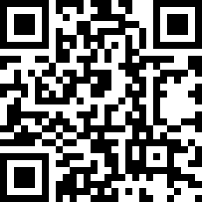https://test.firmbook.eu:443/43914
