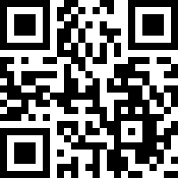 https://test.firmbook.eu:443/43915