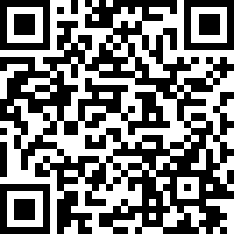https://test.firmbook.eu:443/kaspaw-uslugi-instalacyjno-spawalnicze