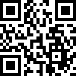 https://test.firmbook.eu:443/43917