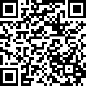 https://test.firmbook.eu:443/uslugi-montersko-spawalnicze-konin