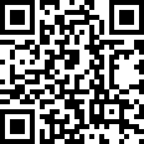 https://test.firmbook.eu:443/43920