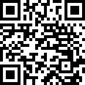 https://test.firmbook.eu:443/43921