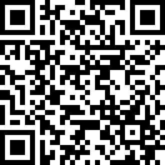 https://test.firmbook.eu:443/spawanie-polska-nowa-wies