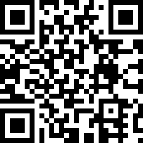https://test.firmbook.eu:443/43923