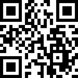 https://test.firmbook.eu:443/43924