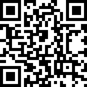 https://test.firmbook.eu:443/43925