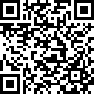 https://test.firmbook.eu:443/biuro-projektowe-gd-constructions