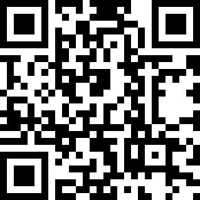 https://test.firmbook.eu:443/43927