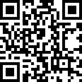 https://test.firmbook.eu:443/43928
