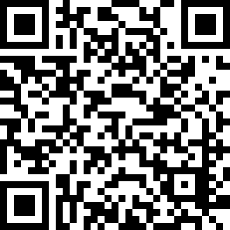 https://test.firmbook.eu:443/rozdzielacze-do-pomp-chorzele