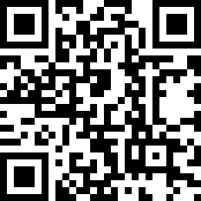 https://test.firmbook.eu:443/43930