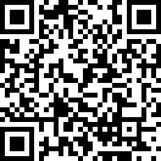 https://test.firmbook.eu:443/zaklad-mechaniczny-brzezinko