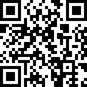 https://test.firmbook.eu:443/43932