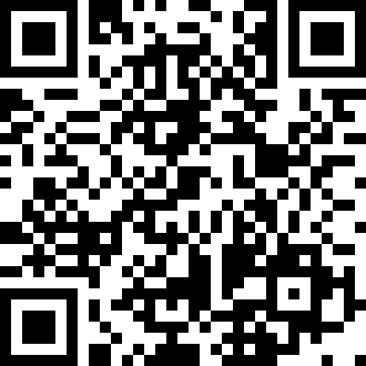 https://test.firmbook.eu:443/technika-spawalnicza-bydgoszcz