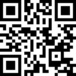 https://test.firmbook.eu:443/en/43934
