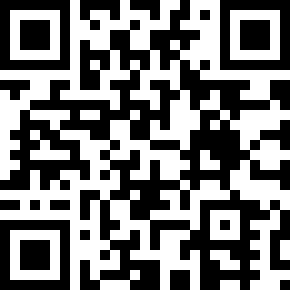 https://test.firmbook.eu:443/43935