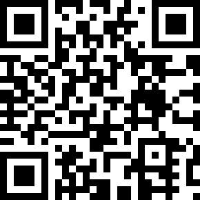 https://test.firmbook.eu:443/43936