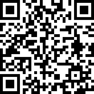 https://test.firmbook.eu:443/uslugi-spawalnicze-gorzow-wielkopolski