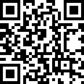 https://test.firmbook.eu:443/43938