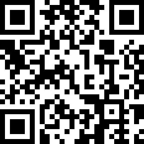 https://test.firmbook.eu:443/en/43939