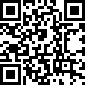 https://test.firmbook.eu:443/43940