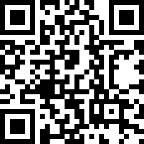 https://test.firmbook.eu:443/43941