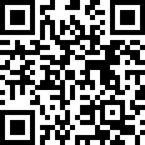 https://test.firmbook.eu:443/maszty-flagi-reklama