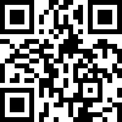 https://test.firmbook.eu:443/43949
