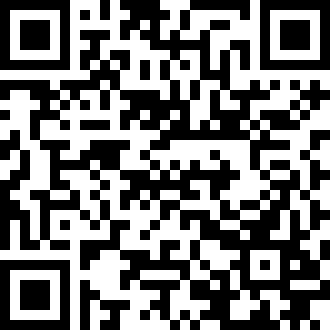 https://test.firmbook.eu:443/artykuly-bhp-ppoz-bartoszyce