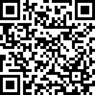 https://test.firmbook.eu:443/szkolenia-sprzet-bhp-online