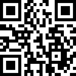 https://test.firmbook.eu:443/43956