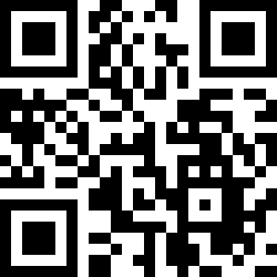 https://test.firmbook.eu:443/43957