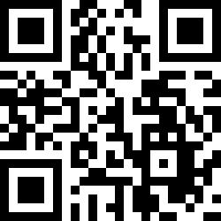 https://test.firmbook.eu:443/43958