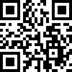 https://test.firmbook.eu:443/43959