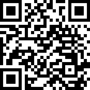 https://test.firmbook.eu:443/odziez-robocza-badi-bhp