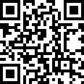 https://test.firmbook.eu:443/43961