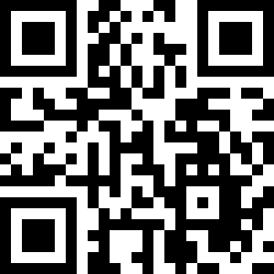 https://test.firmbook.eu:443/en/43962