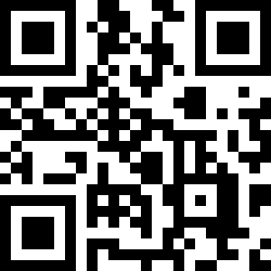 https://test.firmbook.eu:443/43963