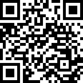 https://test.firmbook.eu:443/odziez-robocza-poznan