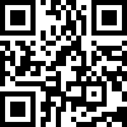 https://test.firmbook.eu:443/43965