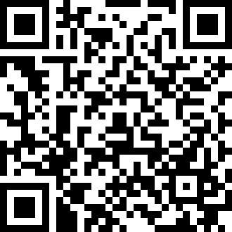 https://test.firmbook.eu:443/instalacje-bhp-ppoz-bydgoszcz