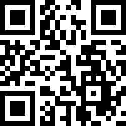https://test.firmbook.eu:443/43967