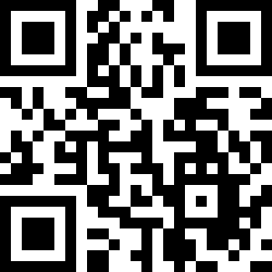 https://test.firmbook.eu:443/43968