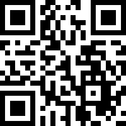 https://test.firmbook.eu:443/43969