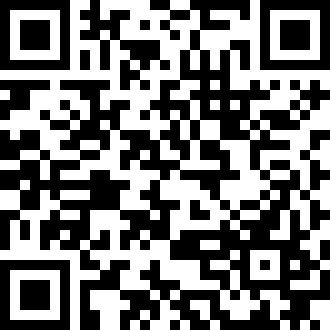 https://test.firmbook.eu:443/wyposazenie-w-sprzet-bhp-ppoz