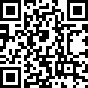 https://test.firmbook.eu:443/43971